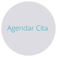 Agendar