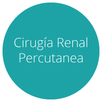 cirugiaRenalpercutanea