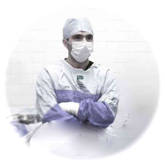 DrBraulioManzoPerfil